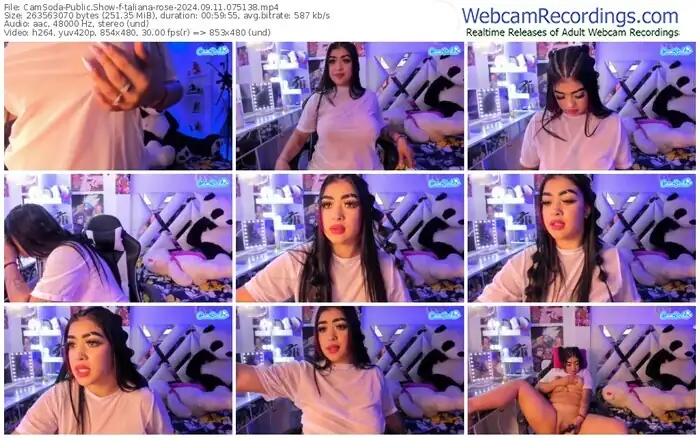 2024/09/11/camsoda-taliana-rose-07-51-38