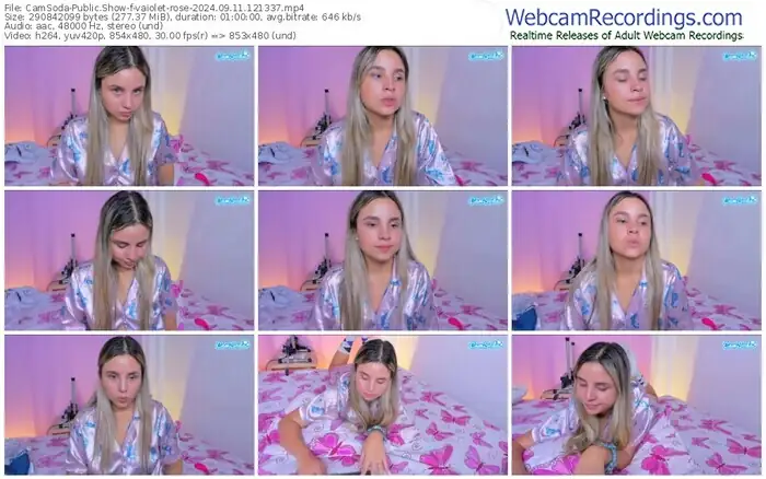 2024/09/11/camsoda-vaiolet-rose-12-13-37