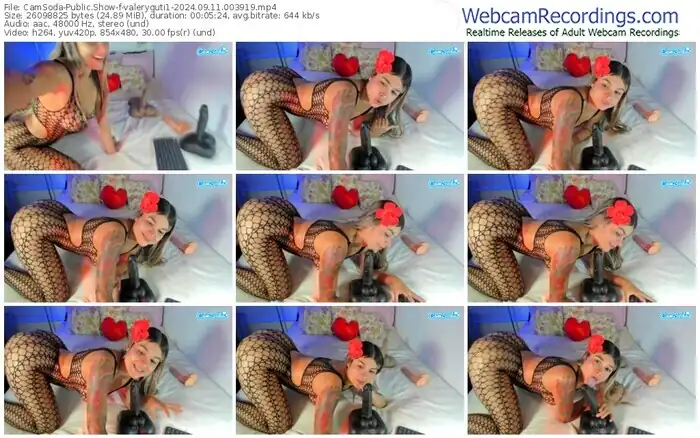 2024/09/11/camsoda-valeryguti1-00-39-19