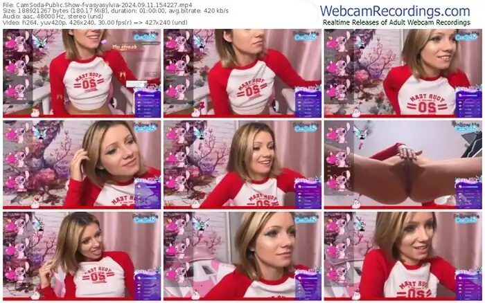 2024/09/11/camsoda-vasyasylvia-15-42-27