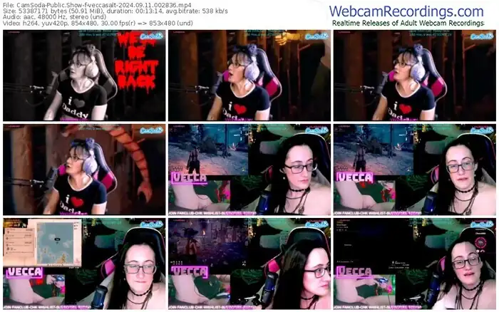 2024/09/11/camsoda-veccasalt-00-28-36