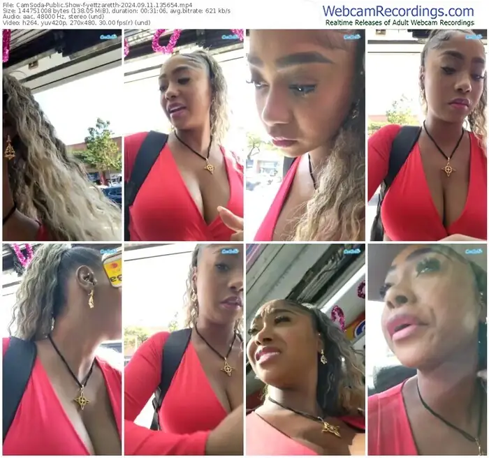 2024/09/11/camsoda-yettzaretth-13-56-54