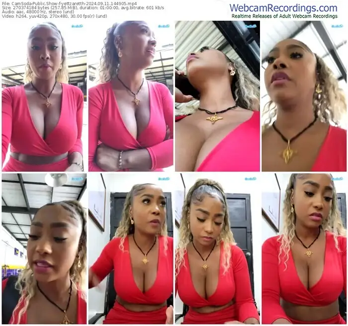 2024/09/11/camsoda-yettzaretth-14-49-05