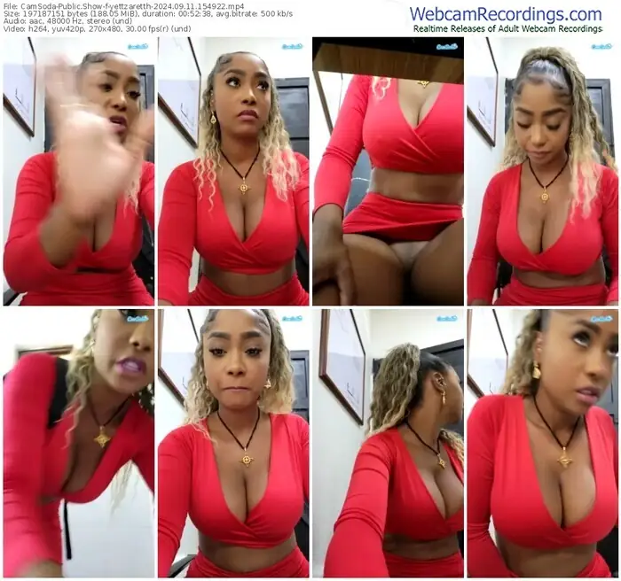 2024/09/11/camsoda-yettzaretth-15-49-22