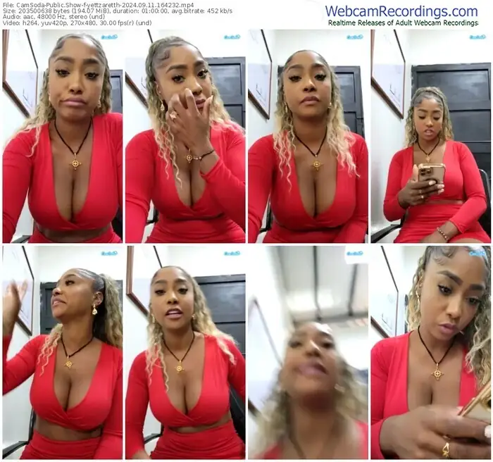 2024/09/11/camsoda-yettzaretth-16-42-32