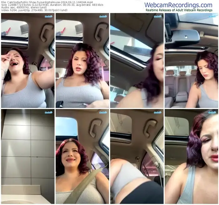 2024/09/11/camsoda-yourdigitalmuse-16-40-44