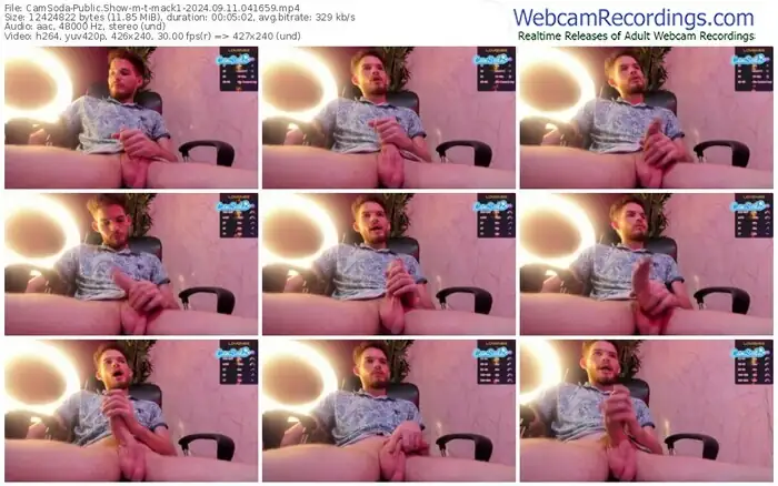 2024/09/11/camsoda-t-mack1-04-16-59