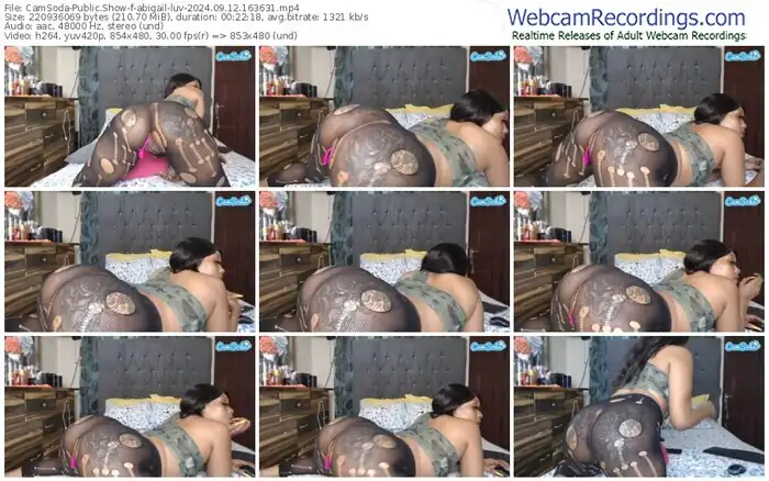 2024/09/12/camsoda-abigail-luv-16-36-31