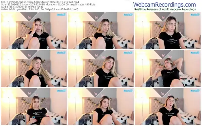 2024/09/12/camsoda-alexyferrer-21-29-48