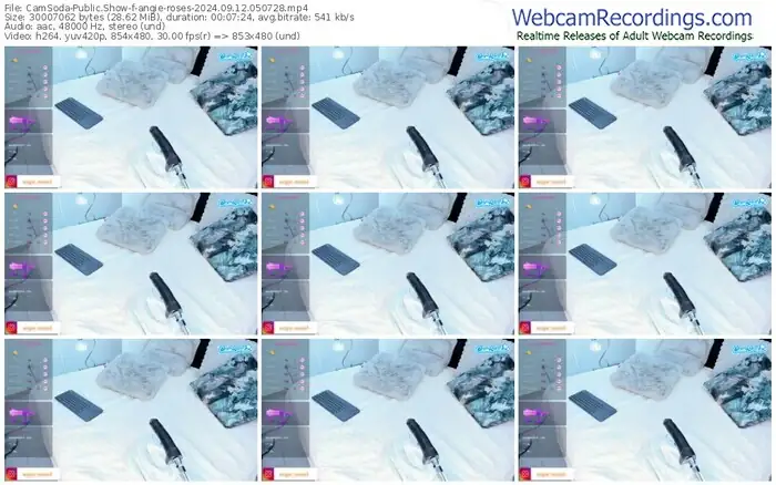2024/09/12/camsoda-angie-roses-05-07-28