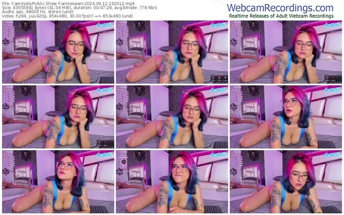 2024/09/12/camsoda-annieswan-16-20-12