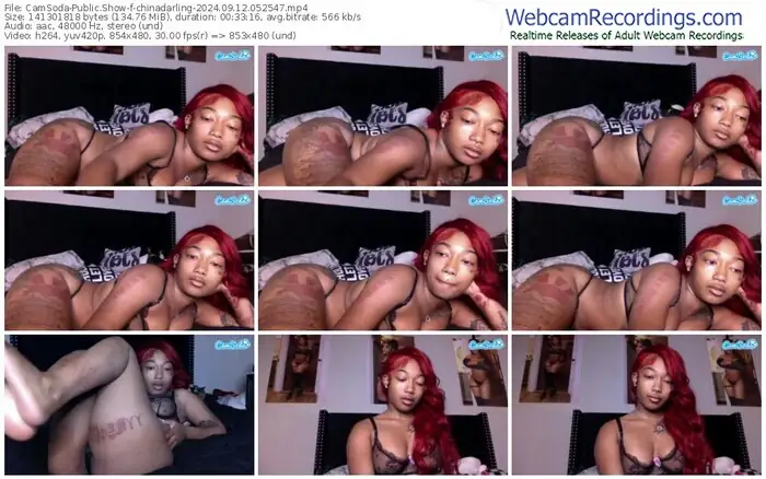 2024/09/12/camsoda-chinadarling-05-25-47