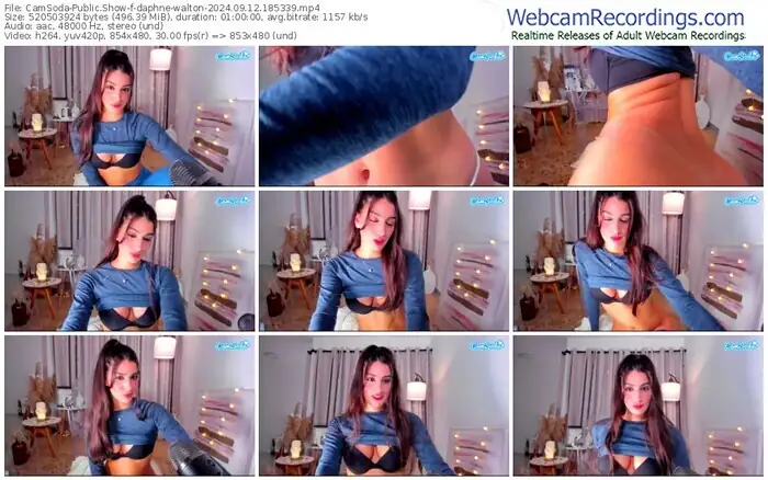 2024/09/12/camsoda-daphne-walton-18-53-39