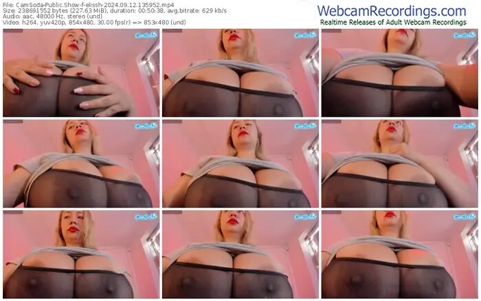 2024/09/12/camsoda-elissh-13-59-52
