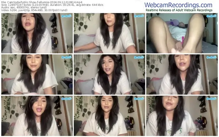 2024/09/12/camsoda-ellumiie-01-08-14
