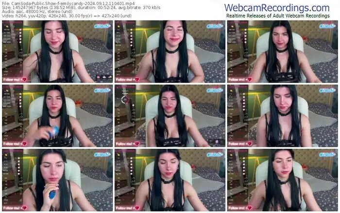2024/09/12/camsoda-emilycandy-11-04-01