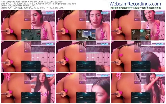2024/09/12/camsoda-evajann-06-41-18