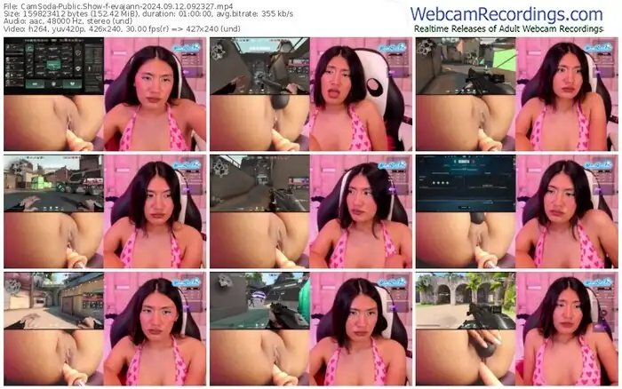 2024/09/12/camsoda-evajann-09-23-27