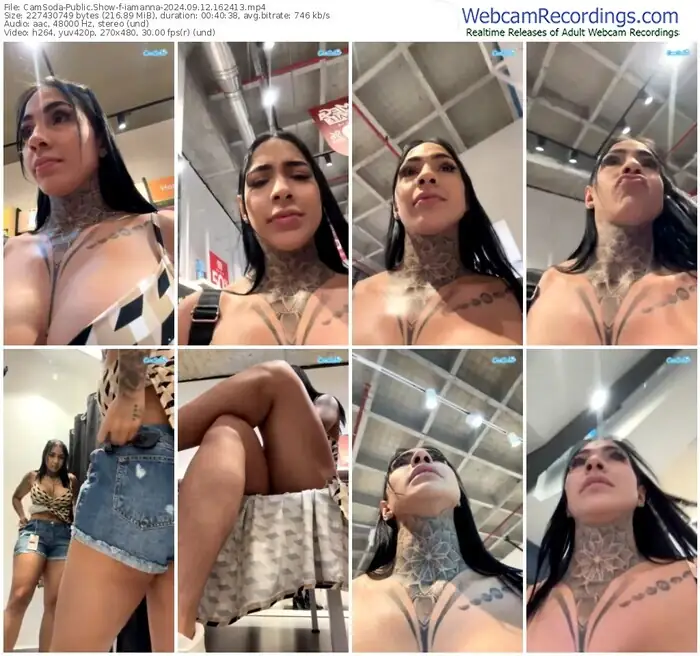 2024/09/12/camsoda-iamanna-16-24-13