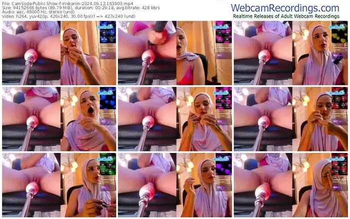 2024/09/12/camsoda-iriskarim-16-39-03