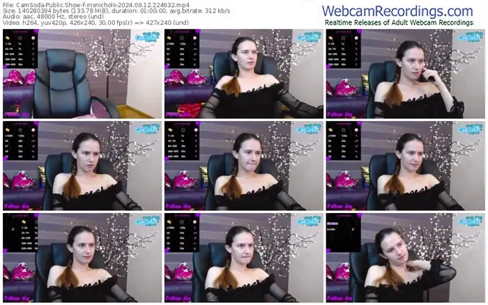 2024/09/12/camsoda-irisnichols-22-46-32
