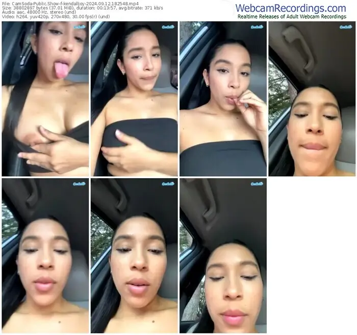 2024/09/12/camsoda-kendalljoy-18-25-48