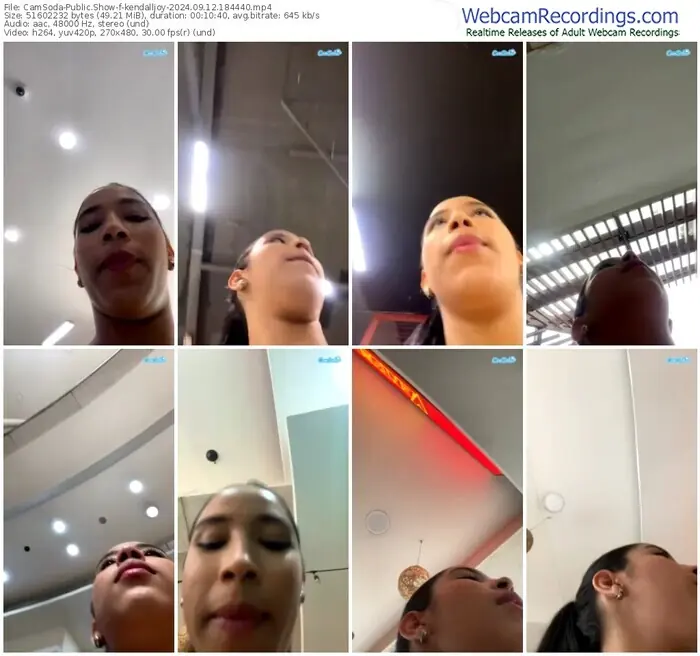 2024/09/12/camsoda-kendalljoy-18-44-40