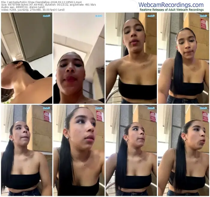 2024/09/12/camsoda-kendalljoy-18-56-11