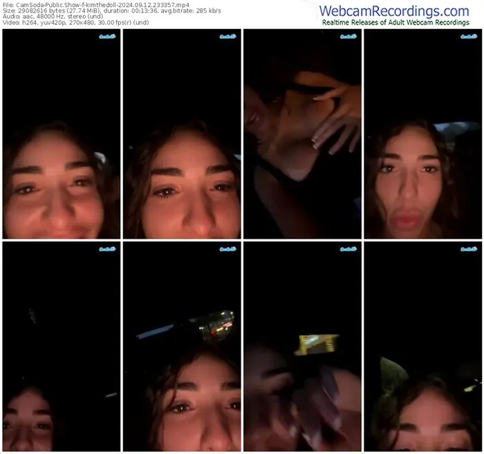 2024/09/12/camsoda-kimthedoll-23-33-57