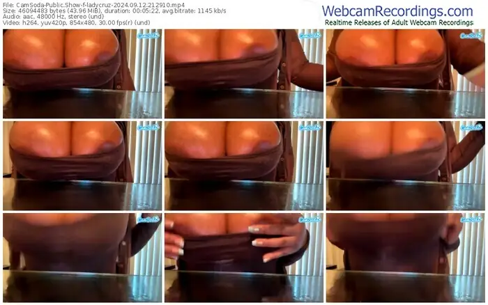 2024/09/12/camsoda-ladycruz-21-29-10