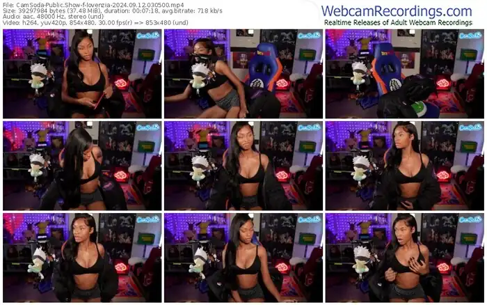 2024/09/12/camsoda-lovenzia-03-05-00