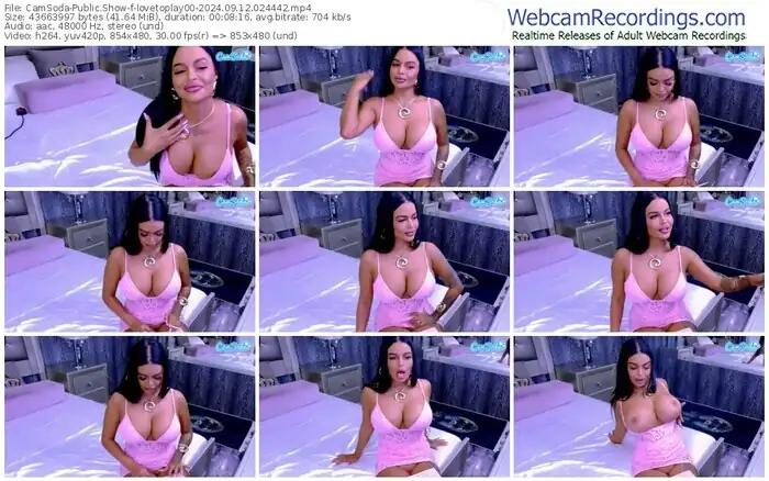 2024/09/12/camsoda-lovetoplay00-02-44-42