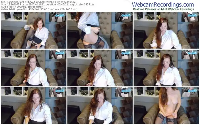 2024/09/12/camsoda-lucybelli-09-04-39