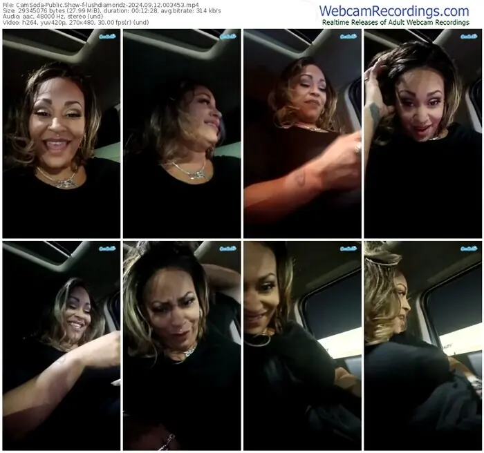 2024/09/12/camsoda-lushdiamondz-00-34-53
