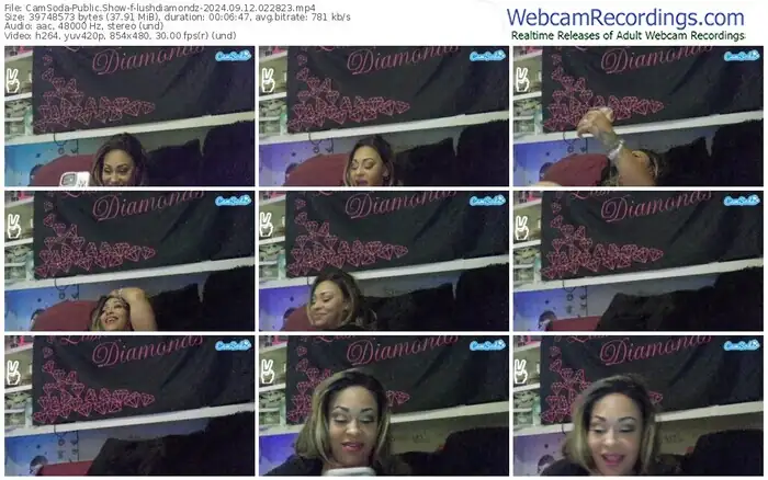 2024/09/12/camsoda-lushdiamondz-02-28-23