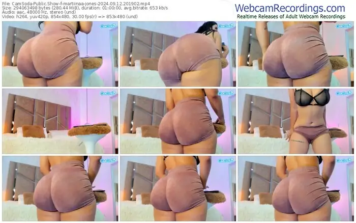 2024/09/12/camsoda-martiinaa-jones-20-19-02