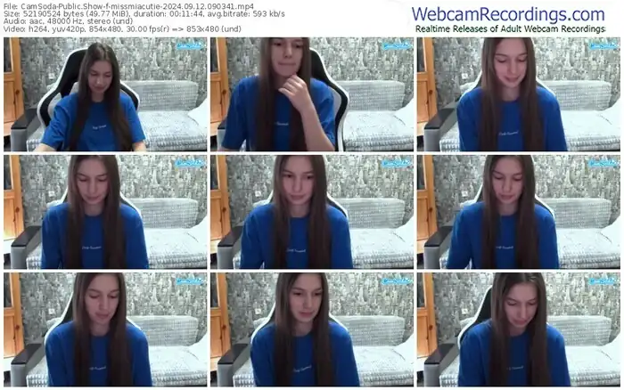 2024/09/12/camsoda-missmiacutie-09-03-41