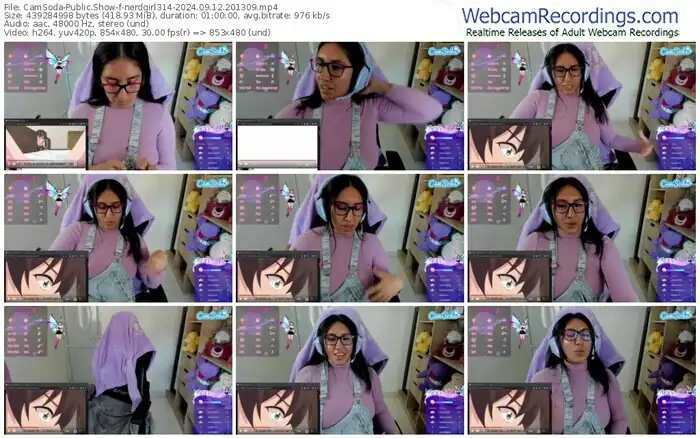 2024/09/12/camsoda-nerdgirl314-20-13-09