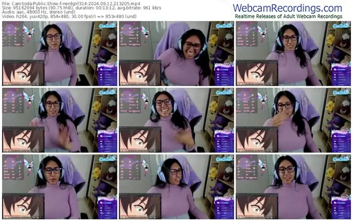 2024/09/12/camsoda-nerdgirl314-21-32-05