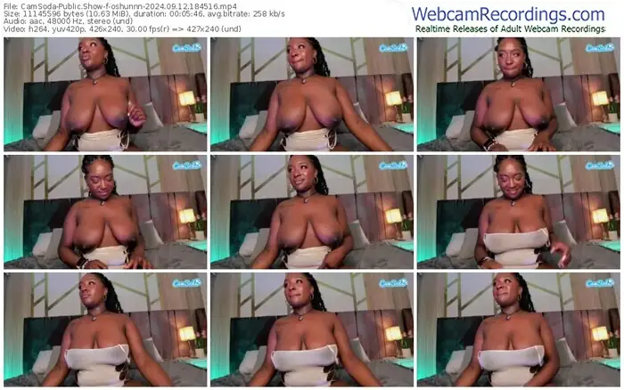 2024/09/12/camsoda-oshunnn-18-45-16