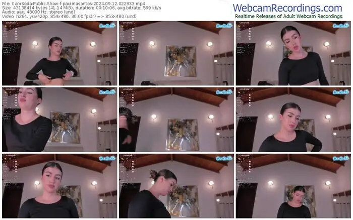 2024/09/12/camsoda-paulinasantos-02-29-33