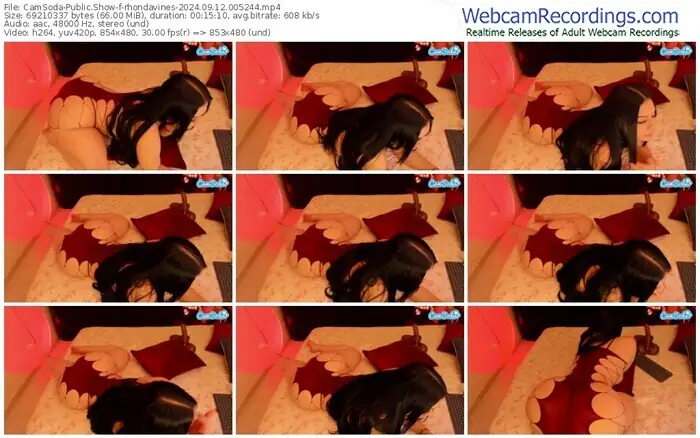 2024/09/12/camsoda-rhondavines-00-52-44