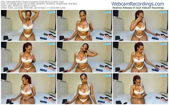 2024/09/12/camsoda-riyapolo-11-10-21