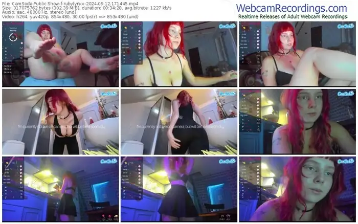 2024/09/12/camsoda-rubylynxx-17-14-45