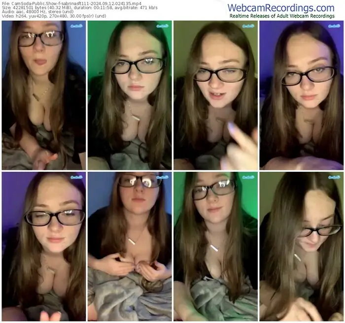 2024/09/12/camsoda-sabrinasft111-02-41-35