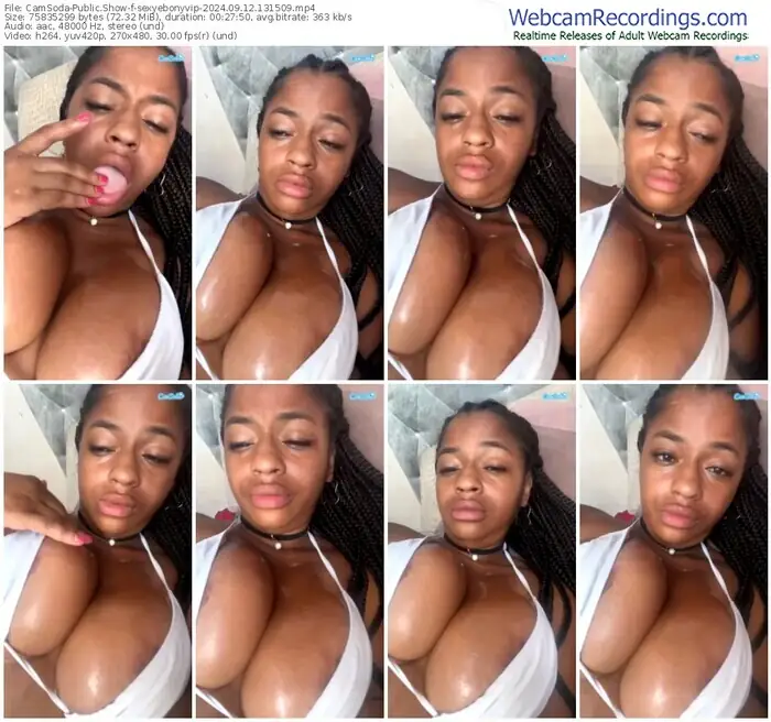 2024/09/12/camsoda-sexyebonyvip-13-15-09