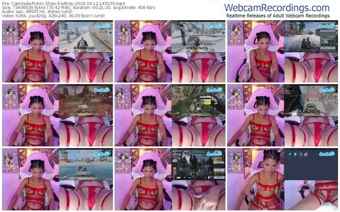 2024/09/12/camsoda-sofirey-14-55-30