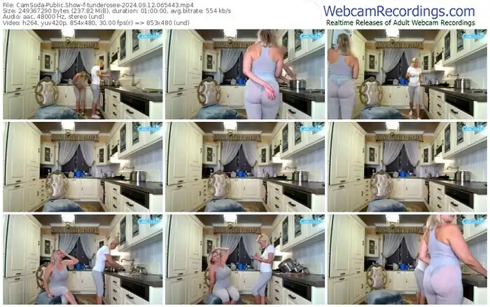 2024/09/12/camsoda-tunderosee-06-54-43