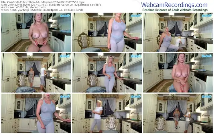 2024/09/12/camsoda-tunderosee-07-55-53