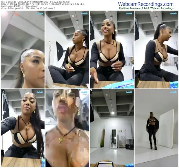 2024/09/12/camsoda-yettzaretth-13-39-32